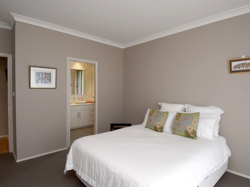 21A New Line Road, West Pennant Hills NSW 2125