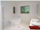 21A New Line Road, West Pennant Hills NSW 2125