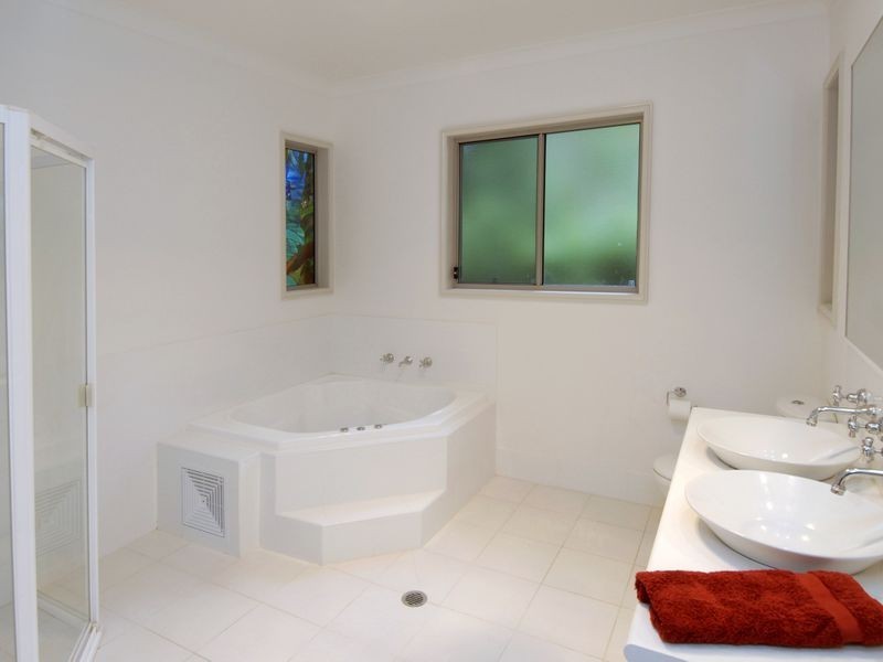 21A New Line Road, West Pennant Hills NSW 2125