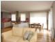 21A New Line Road, West Pennant Hills NSW 2125