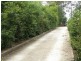 21A New Line Road, West Pennant Hills NSW 2125