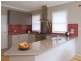 21A New Line Road, West Pennant Hills NSW 2125
