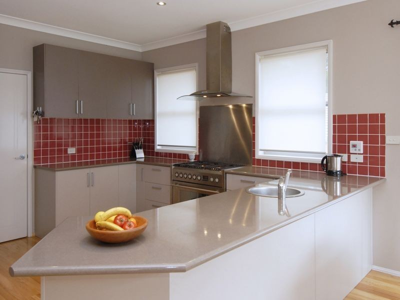 21A New Line Road, West Pennant Hills NSW 2125