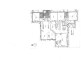 21A New Line Road, West Pennant Hills NSW 2125