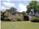 4 Penrhyn Avenue, Beecroft NSW 2119