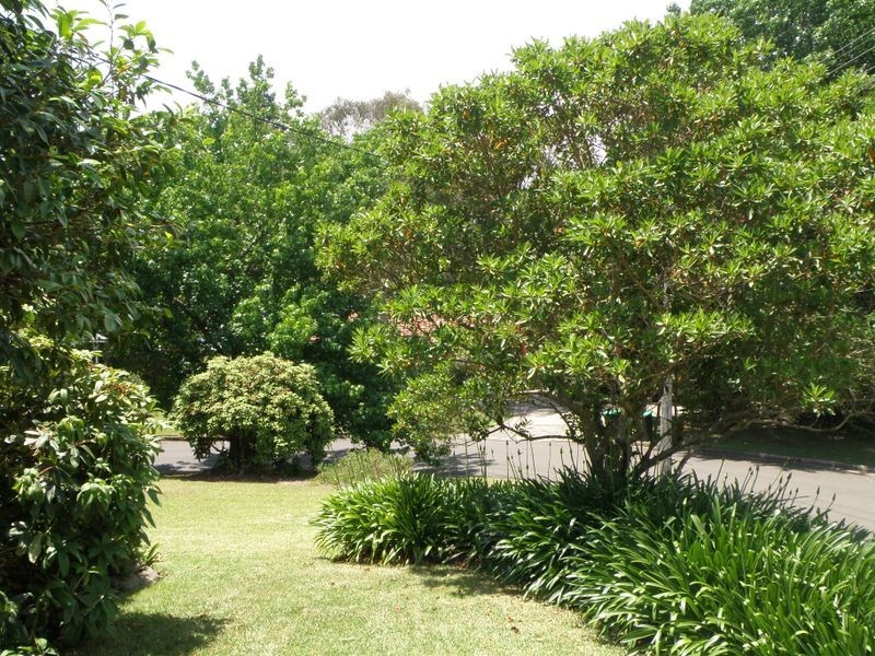 4 Penrhyn Avenue, Beecroft NSW 2119