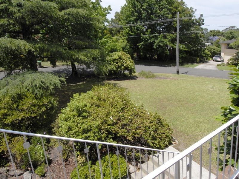 4 Penrhyn Avenue, Beecroft NSW 2119