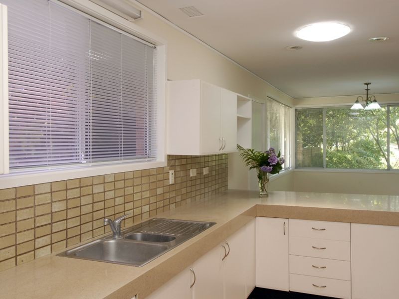 4 Penrhyn Avenue, Beecroft NSW 2119