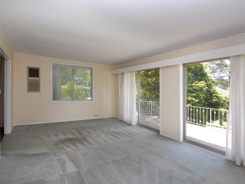 4 Penrhyn Avenue, Beecroft NSW 2119