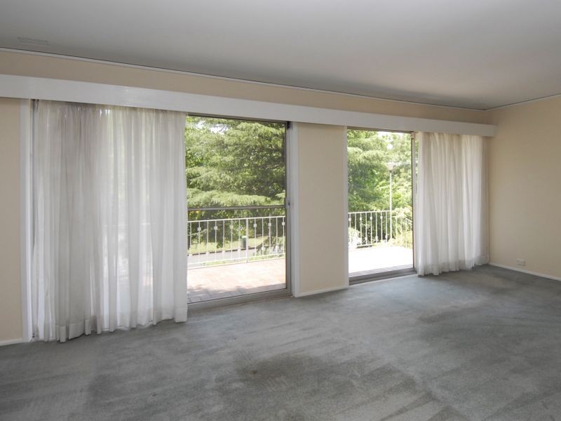 4 Penrhyn Avenue, Beecroft NSW 2119