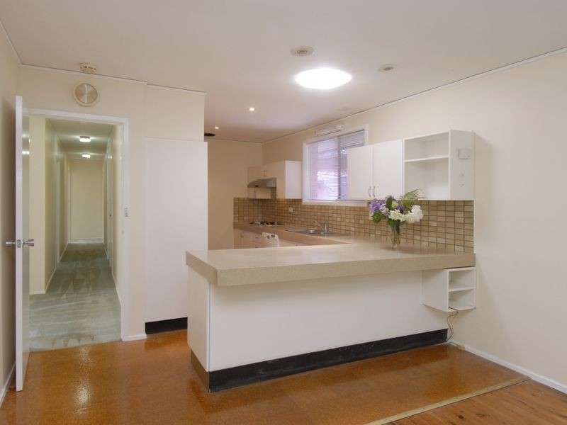 4 Penrhyn Avenue, Beecroft NSW 2119