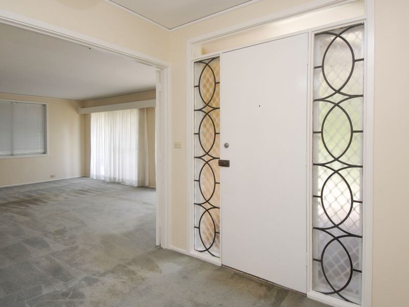 4 Penrhyn Avenue, Beecroft NSW 2119