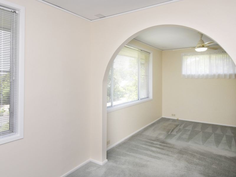4 Penrhyn Avenue, Beecroft NSW 2119