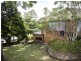 4 Penrhyn Avenue, Beecroft NSW 2119