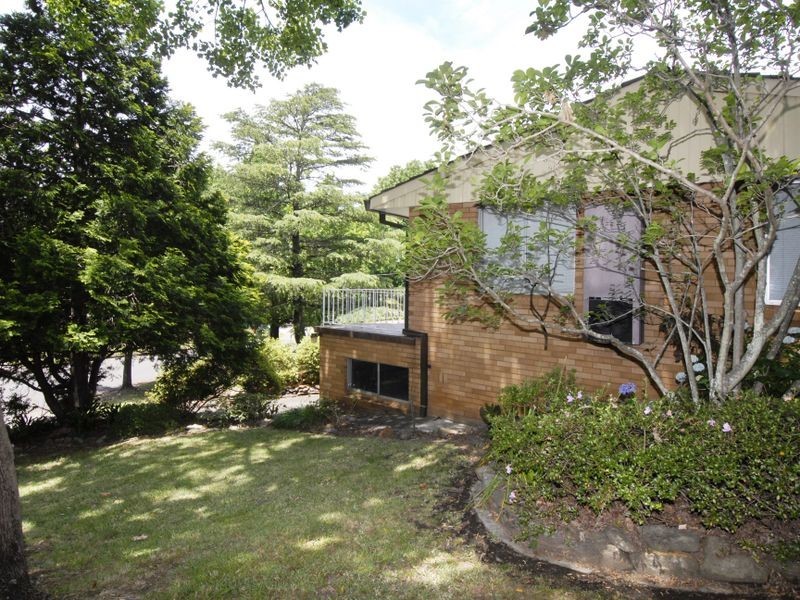 4 Penrhyn Avenue, Beecroft NSW 2119