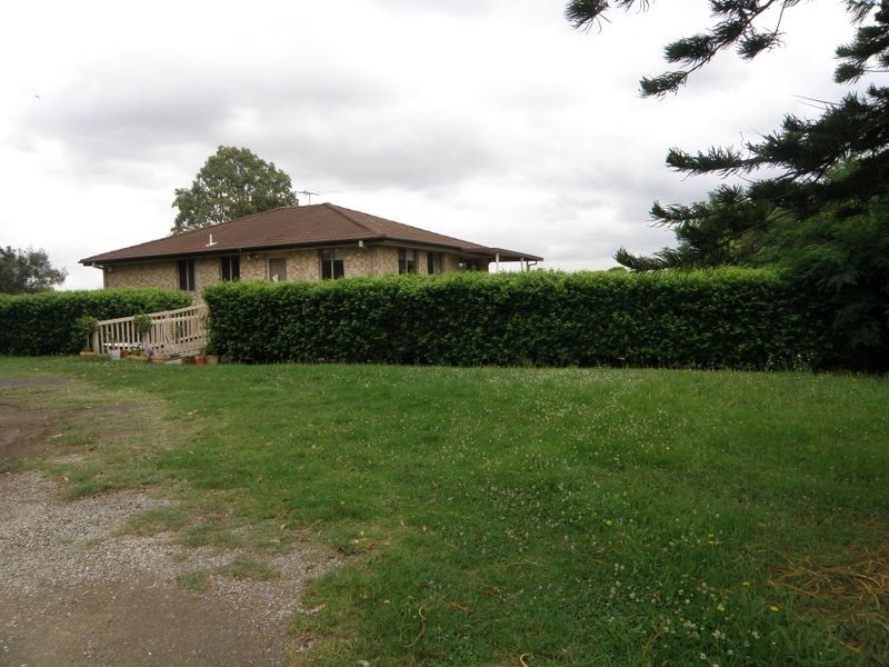 598 Pennant Hills Road, West Pennant Hills NSW 2125