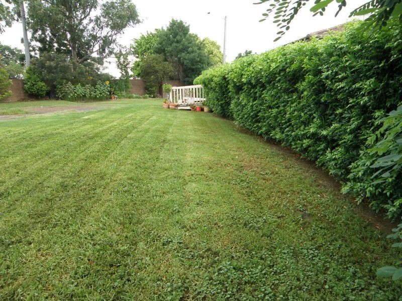 598 Pennant Hills Road, West Pennant Hills NSW 2125