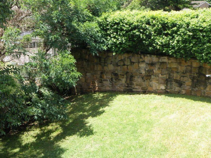 598 Pennant Hills Road, West Pennant Hills NSW 2125