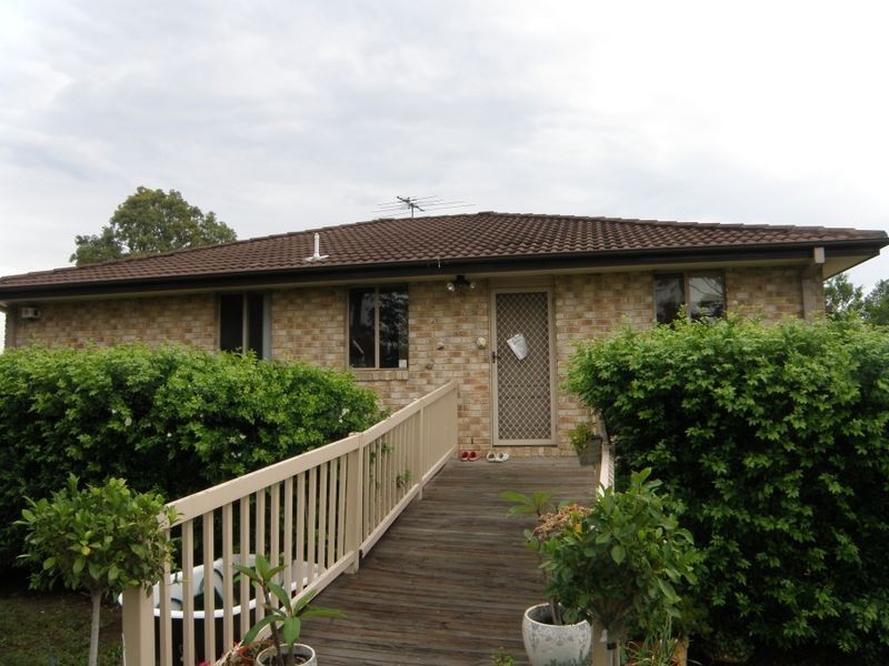 598 Pennant Hills Road, West Pennant Hills NSW 2125