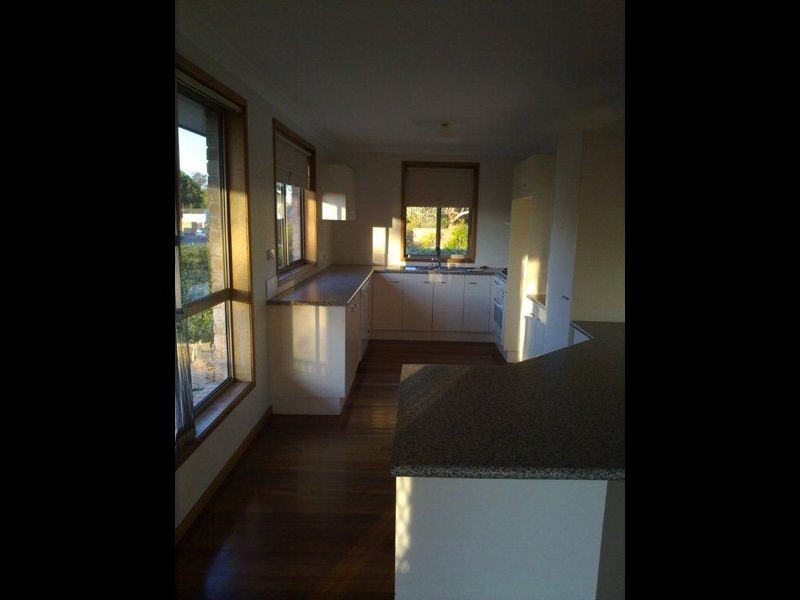 598 Pennant Hills Road, West Pennant Hills NSW 2125