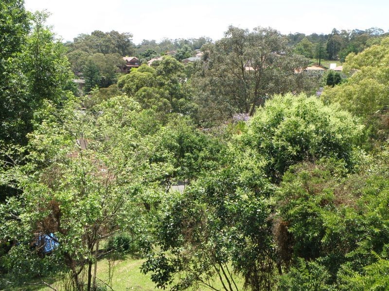 598 Pennant Hills Road, West Pennant Hills NSW 2125