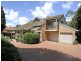 9 Coonara Avenue, West Pennant Hills NSW 2125