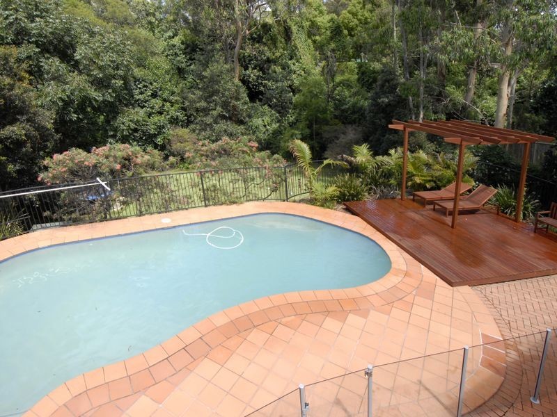 9 Coonara Avenue, West Pennant Hills NSW 2125