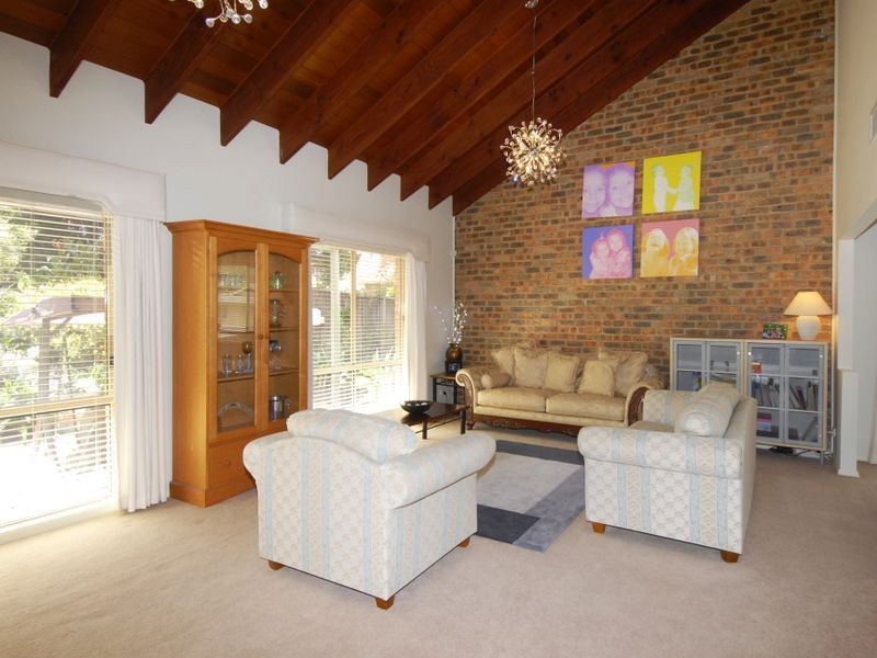 9 Coonara Avenue, West Pennant Hills NSW 2125