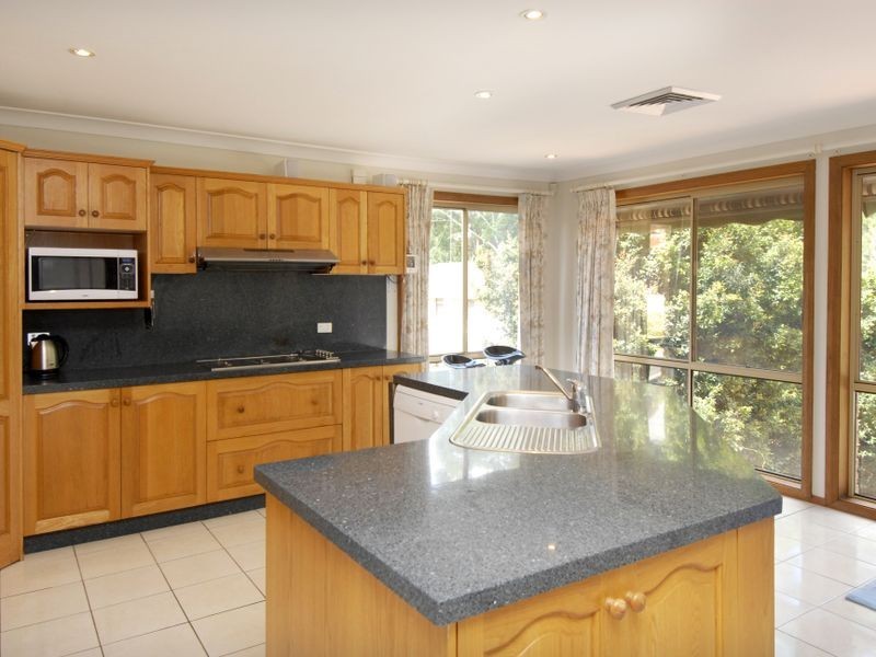 9 Coonara Avenue, West Pennant Hills NSW 2125