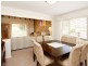 9 Coonara Avenue, West Pennant Hills NSW 2125