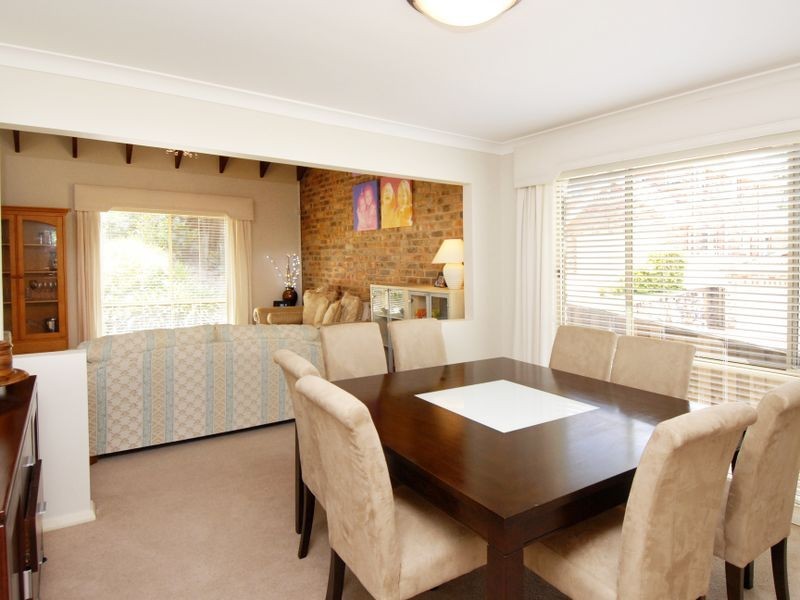 9 Coonara Avenue, West Pennant Hills NSW 2125
