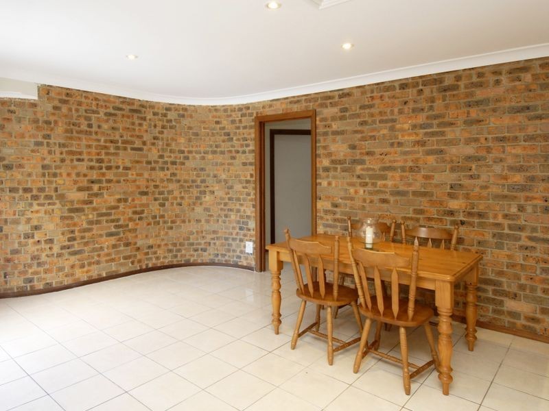 9 Coonara Avenue, West Pennant Hills NSW 2125