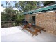 9 Coonara Avenue, West Pennant Hills NSW 2125