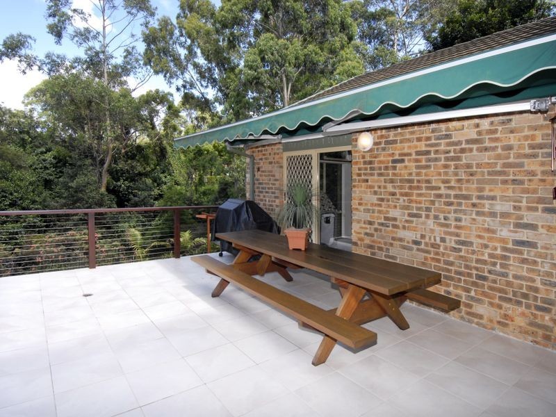 9 Coonara Avenue, West Pennant Hills NSW 2125