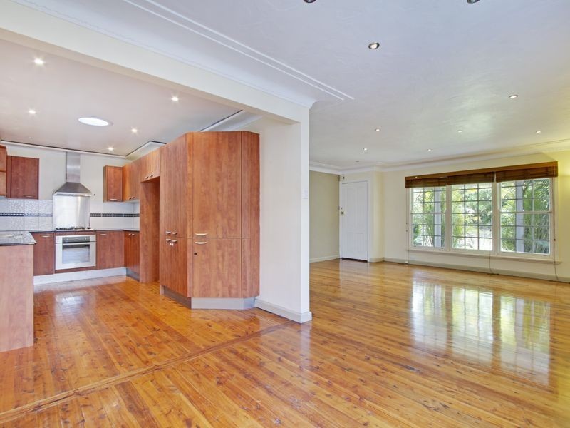 27 Star Crescent, West Pennant Hills NSW 2125