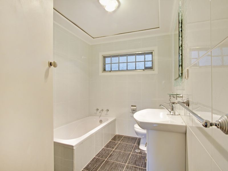 27 Star Crescent, West Pennant Hills NSW 2125