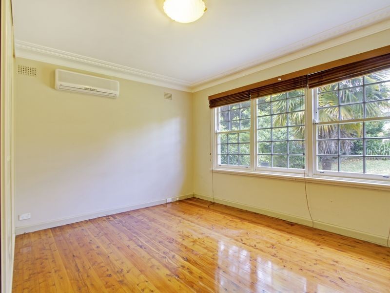 27 Star Crescent, West Pennant Hills NSW 2125