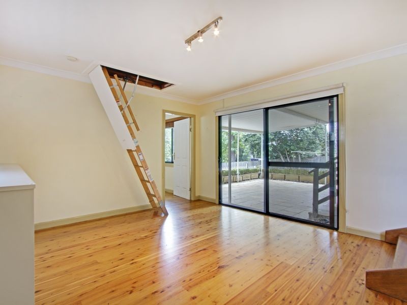 27 Star Crescent, West Pennant Hills NSW 2125