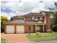 70 Oakhill Drive, Castle Hill NSW 2154