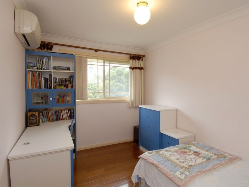 70 Oakhill Drive, Castle Hill NSW 2154