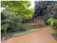 70 Oakhill Drive, Castle Hill NSW 2154