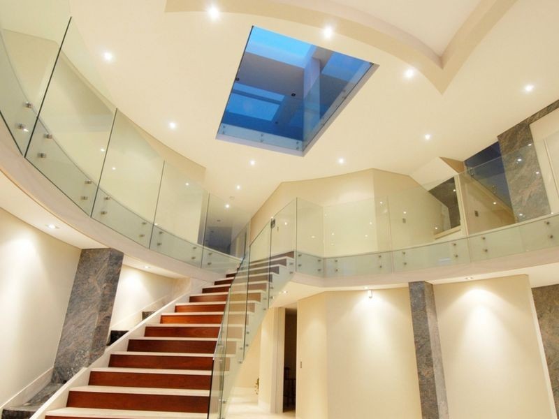 West Pennant Hills NSW 2125