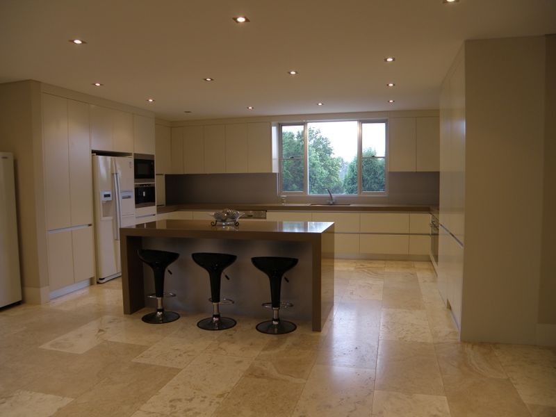 West Pennant Hills NSW 2125