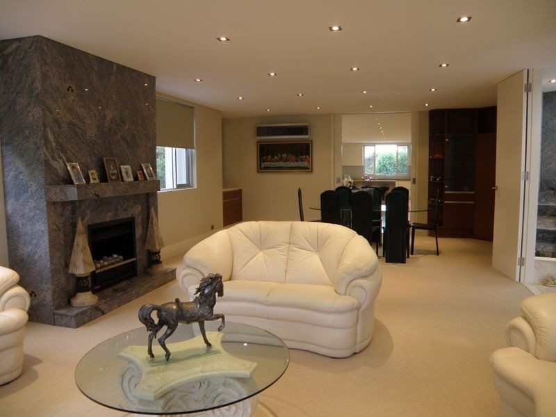 West Pennant Hills NSW 2125