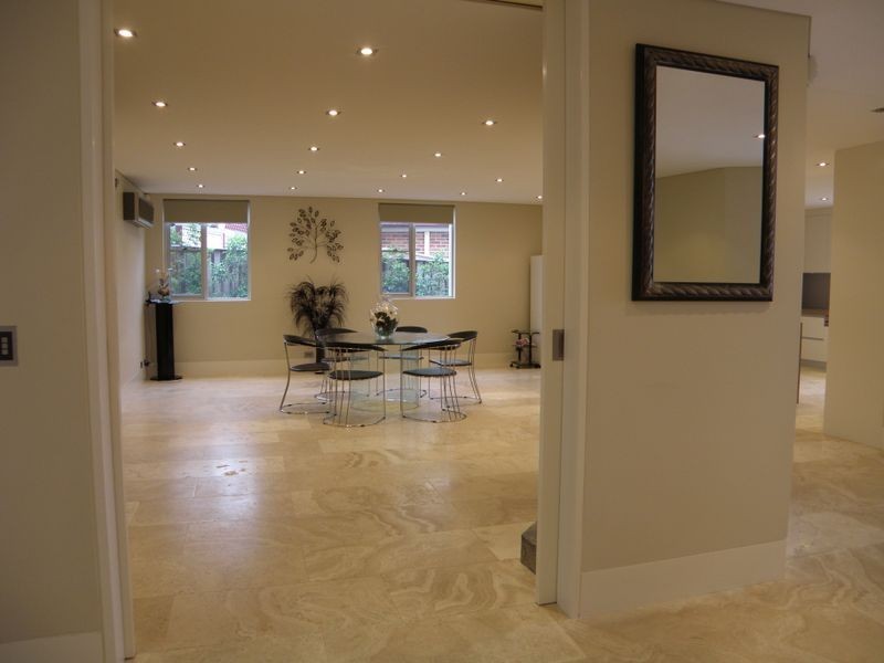 West Pennant Hills NSW 2125