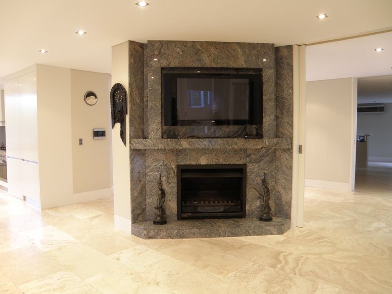 West Pennant Hills NSW 2125