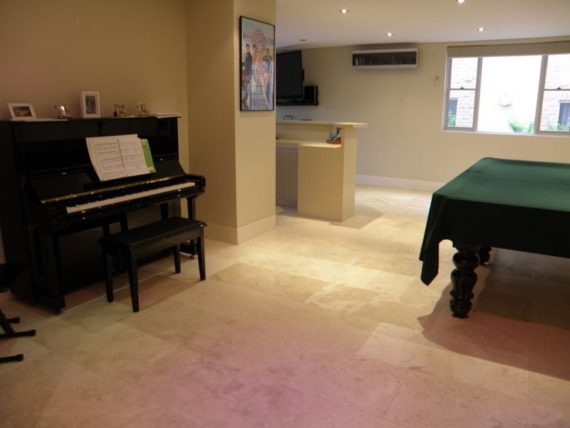 West Pennant Hills NSW 2125