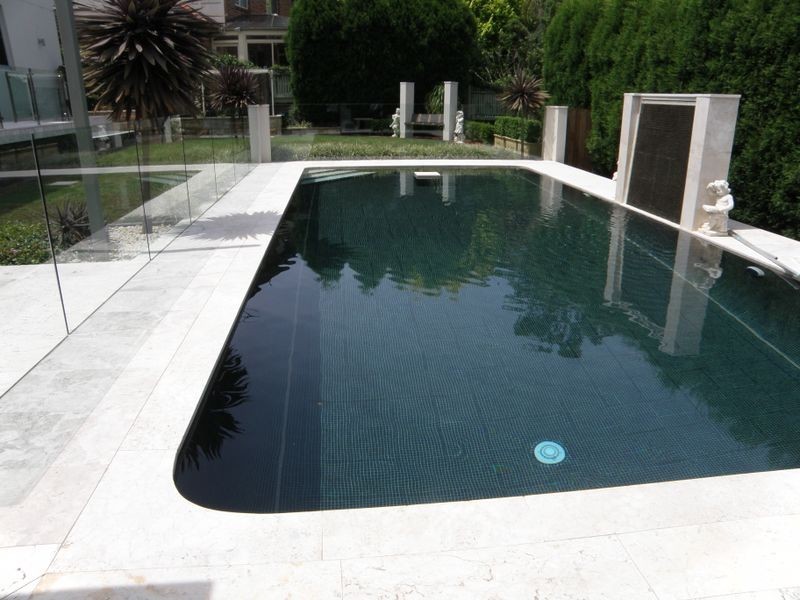 West Pennant Hills NSW 2125