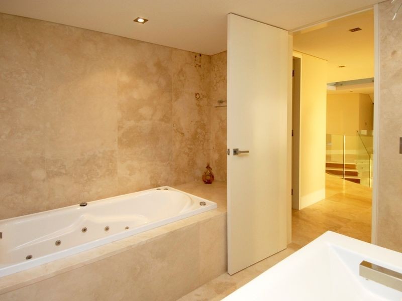 West Pennant Hills NSW 2125