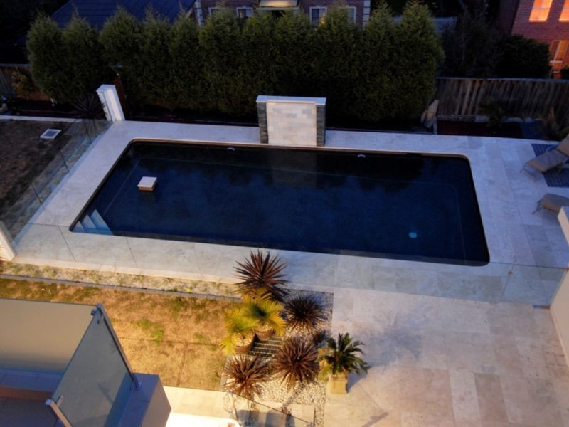 West Pennant Hills NSW 2125